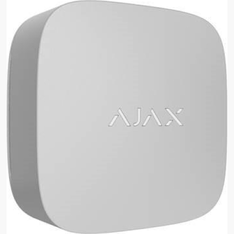 SENSOR AIR QUALITY/LIFEQUALITY WHITE 52273 AJAX