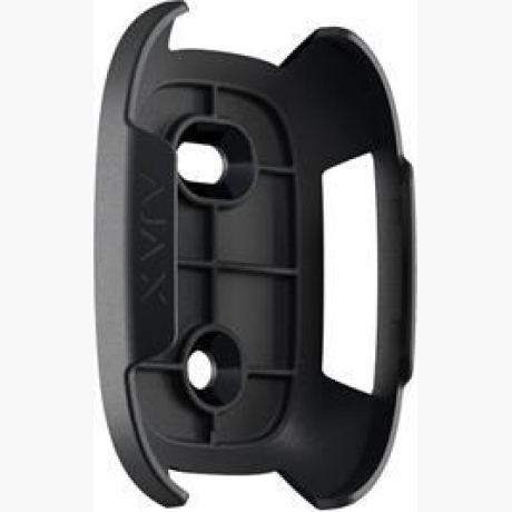 HOLDER FOR BUTTON BLACK/38214 AJAX