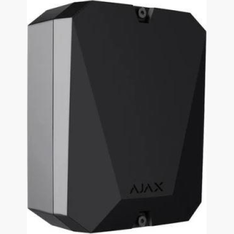 MODULE WRL VHFBRIDGE/BLACK 38187 AJAX