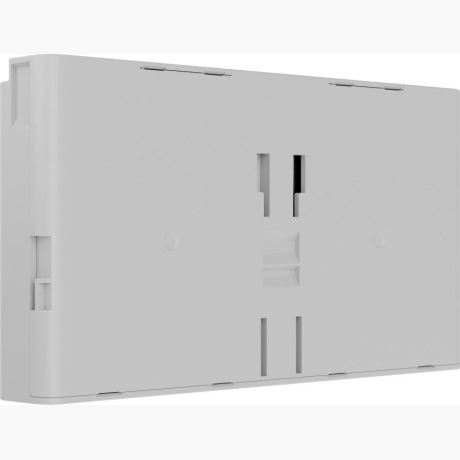 FIRE ALARM ACC BATTERY INTERN/72H WHITE 127878 AJAX