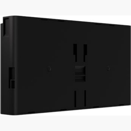 FIRE ALARM ACC BATTERY INTERN/72H BLACK 127879 AJAX