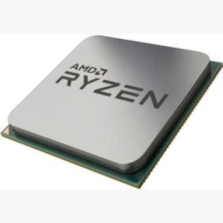 CPU|AMD|Desktop|Ryzen 5|5600X|Vermeer|3700 MHz|Cores 6|32MB|Socket SAM4|65 Watts|OEM|100-000000065