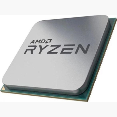CPU|AMD|Desktop|Ryzen 7|7800X3D|4200 MHz|Cores 8|96MB|Socket SAM5|120 Watts|GPU Radeon|OEM|100-000000910
