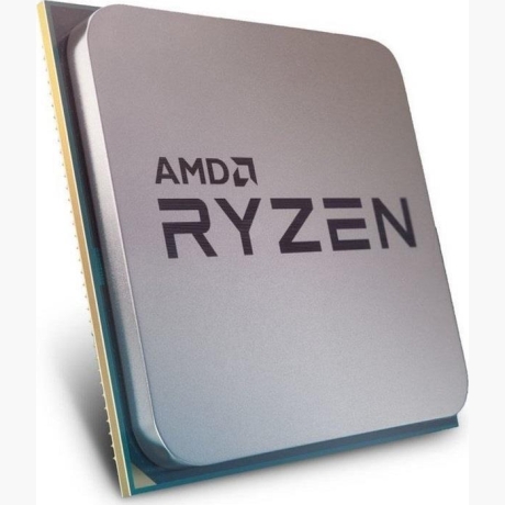 CPU|AMD|Desktop|AMD Ryzen 7|R7-7700X|4500 MHz|Cores 8|32MB|Socket SAM5|105 Watts|GPU Radeon|OEM|100-000000591