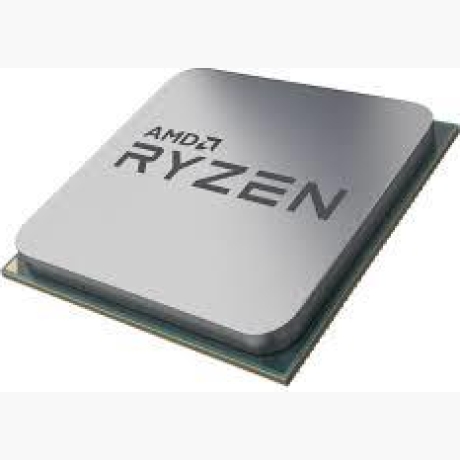 CPU|AMD|Desktop|Ryzen 7|9700X|Granite Ridge AM5|3800 MHz|Cores 8|32MB|Socket SAM5|65 Watts|GPU Radeon|OEM|100-000001404