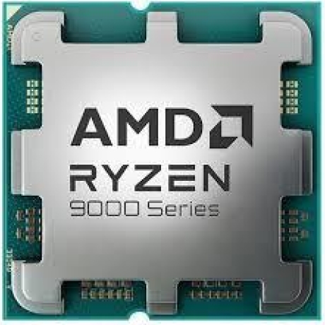 CPU|AMD|Desktop|Ryzen 7|R7-9800X3D|Granite Ridge AM5|4700 MHz|Cores 8|96MB|Socket SAM5|120 Watts|GPU Radeon|OEM|100-000001084