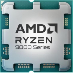 CPU|AMD|Desktop|AMD Ryzen 9|9950X|Granite Ridge AM5|4300 MHz|Cores 16|64MB|Socket SAM5|170 Watts|GPU Radeon|OEM|100-000001277