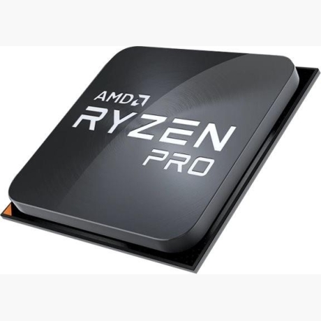 CPU|AMD|Ryzen 5 PRO|7645|3800 MHz|Cores 6|32MB|Socket SAM5|65 Watts|GPU Radeon|MultiPack|100-100000600MPK