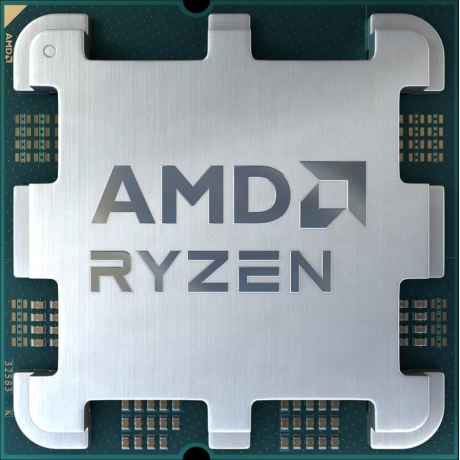 CPU|AMD|Desktop|Ryzen 9|9900X3D|Granite Ridge AM5|4400 MHz|Cores 12|128MB|Socket SAM5|120 Watts|GPU Radeon|OEM|100-000001368