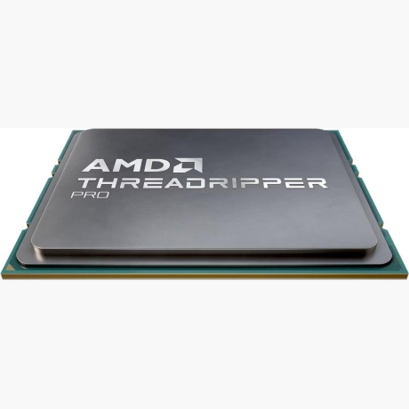 CPU|AMD|Desktop|Ryzen Threadripper PRO|7965WX|4200 MHz|Cores 24|128MB|Socket sTR5|350 Watts|100-000000885