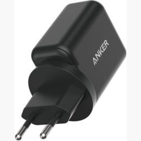 MOBILE CHARGER WALL POWERPORT/25W A2058G11 ANKER