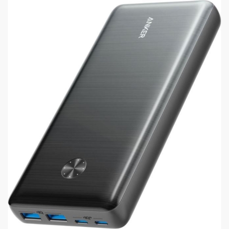 POWER BANK USB 25600MAH/POWERCORE III A1291H11 ANKER