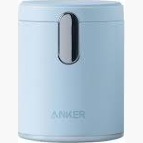 MOBILE CHARGER WRL PAD/POWERWAVE B2568331 ANKER