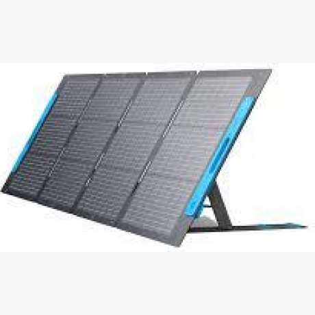 SOLAR PANEL 200W/A24320A1 ANKER