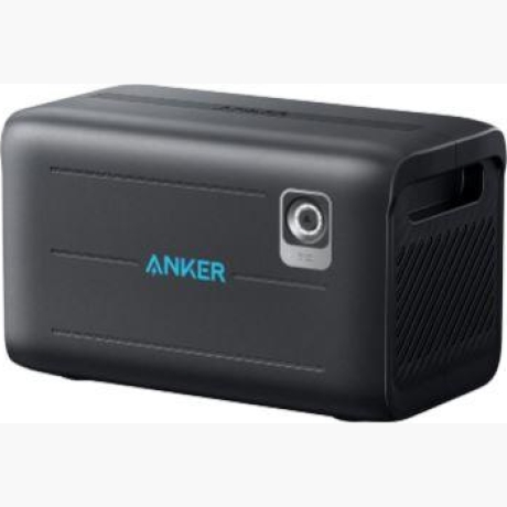 POWER STATION ACC EXT BATTERY/A1780111-85 ANKER