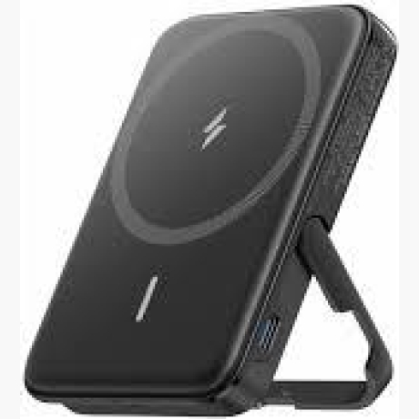 POWER BANK USB 5000MAH/MAGGO A1618G11 ANKER