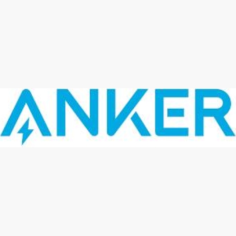 NB ACC DOCKING STATION 889/12-IN-1 A83A93A1 ANKER