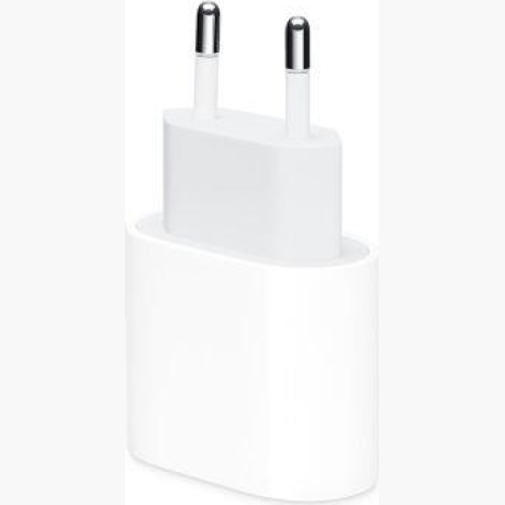 POWER ADAPTER USB-C 20W/MHJE3ZM/A APPLE