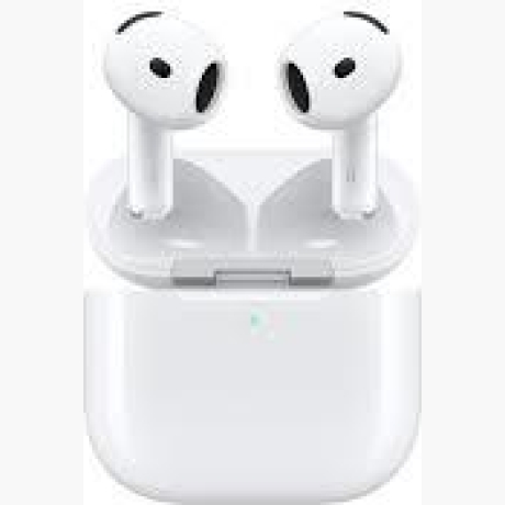HEADSET AIRPODS 4/MXP93 APPLE