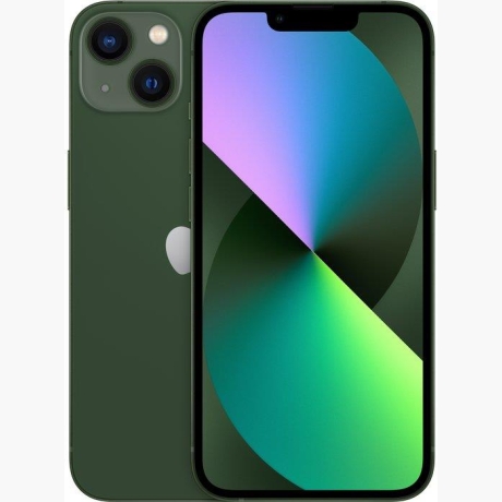 MOBILE PHONE IPHONE 13/512GB GREEN MNGM3 APPLE