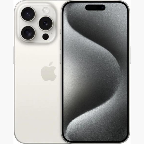 MOBILE PHONE IPHONE 16/128GB WHITE MYE93 APPLE