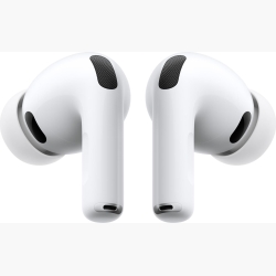 HEADSET AIRPODS 3 PRO/MXP93 APPLE