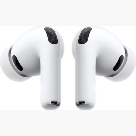 HEADSET AIRPODS 3 PRO/MXP93 APPLE