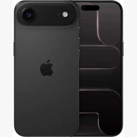MOBILE PHONE IPHONE AIR/256GB SPACE BLACK MG2L4 APPLE
