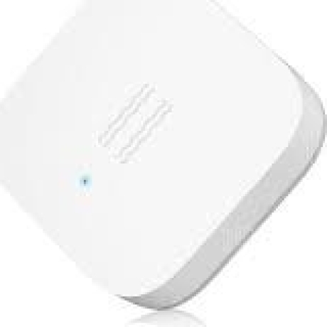 SMART HOME VIBRATION SENSOR/DJT11LM AQARA