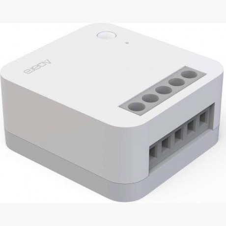 SMART HOME SWITCH MODULE T1/SSM-U01 AQARA