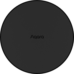 SMART HOME HUB CONTROL/HM2-G01 AQARA