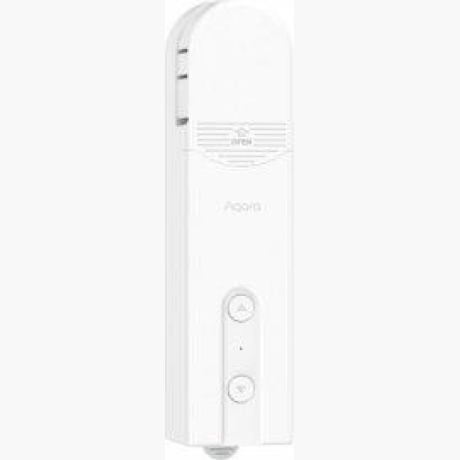SMART HOME ROLLER SHADE DRIVER/E1 RSD-M01 AQARA