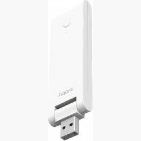 SMART HOME HUB E1/HE1-G01 AQARA