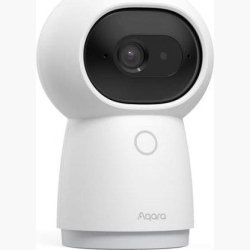 SMART HOME G3H CAMERA HUB/CH-H03 AQARA