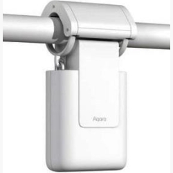 SMART HOME CURTAIN DRIVER E1/ROD CM-M01 R AQARA