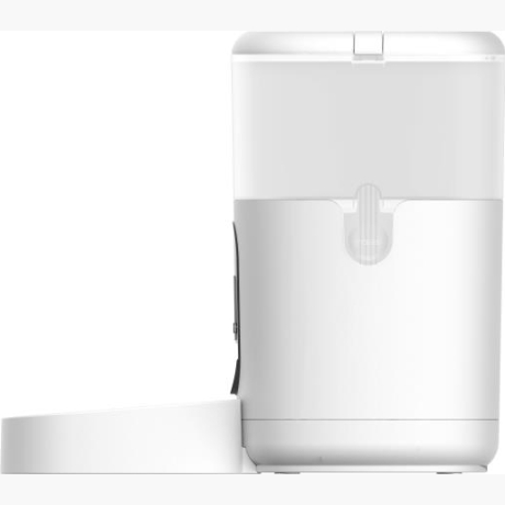 SMART HOME PET FEEDER C1/PETC1-M01 AQARA