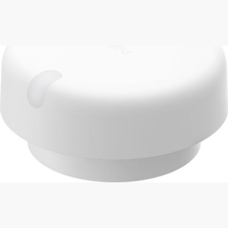 SMART HOME PRESENCE SENSOR FP2/PS-S02D AQARA