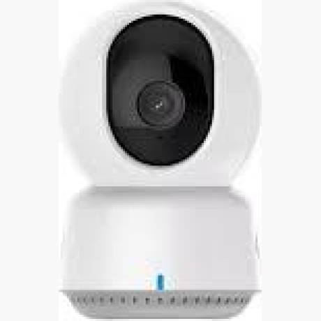 SMART HOME E1 CAMERA/CH-C01E AQARA