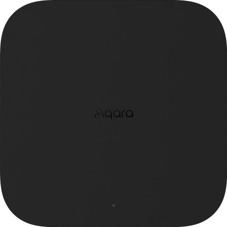 SMART HOME HUB M3/HM-G01D AQARA