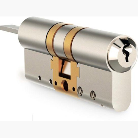 SMART HOME LOCK ACC CYLINDER/U200 ADJUSTABLE AL-D01D AQARA