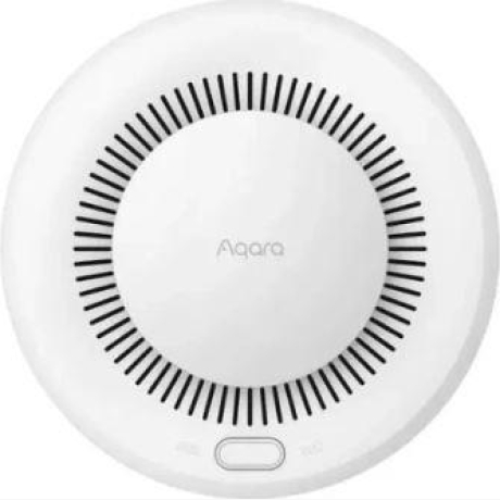 SMART HOME SMOKE SENSOR/SD-S01D AQARA