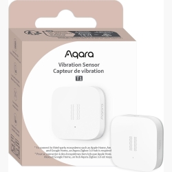 SMART HOME VIBRATION SENSOR/T1 VB-S01D AQARA
