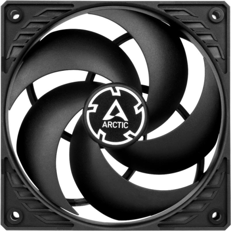 CASE FAN 120MM/ACFAN00120A ARCTIC