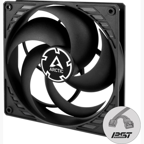 CASE FAN 140MM/ACFAN00125A ARCTIC