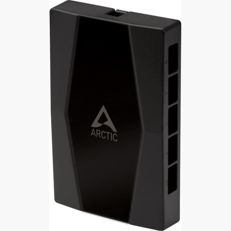 CASE FAN HUB/ACFAN00175A ARCTIC