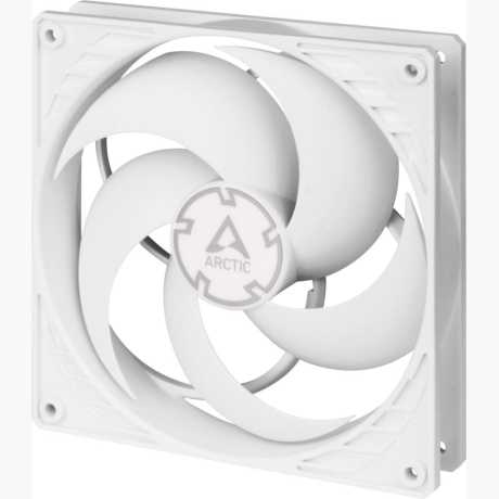 CASE FAN 140MM/ACFAN00197A ARCTIC