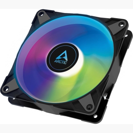 CASE FAN 120MM/ACFAN00231A ARCTIC