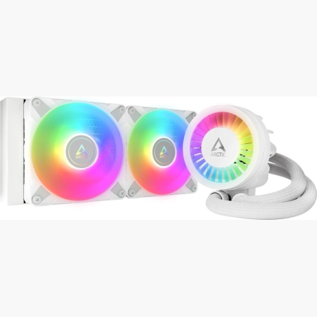 CPU COOLER S_MULTI/ACFRE00150A ARCTIC
