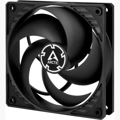 CASE FAN 120MM/ACFAN00119A ARCTIC