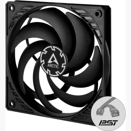 CASE FAN 120MM/ACFAN00187A ARCTIC